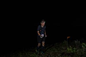 BIB: 
                            <button type="button" onclick="openModal(18897688)" class="btn btn-primary btn-sm float-right btn-popup" data-toggle="modal" data-target=".modal-high-quality">
                        <i class="fas fa-shopping-cart"></i> Add to Cart
                    </button>
                                            <button type="button" onclick="isThisMe(18897688, true)" class="btn btn-success btn-sm float-right btn-popup btn-isme hidden" data-toggle="tooltip" data-placement="bottom" title="นี่คือรูปของคุณใช่ไหม คลิกที่นี่เพื่อเอาเข้าอัลบั้ม">
                        <i class="fas fa-plus"></i> Add to album
                    </button>
                    <button type="button" onclick="isThisMe(18897688, false)" class="btn btn-warning btn-sm float-right btn-popup btn-isnotme hidden">
                        <i class="fas fa-ban"></i> Remove from album
                    </button>